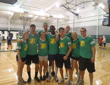 Intramural Team T Shirt Design Ideas Custom Intramural Team Shirts 
